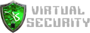 VirtualSecurity.es